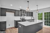 145 Tammy Drive - Photo 4