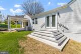 1242 Clearfield Circle - Photo 67