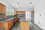 409 Midsummer Drive - Photo 10