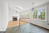 409 Midsummer Drive - Photo 12