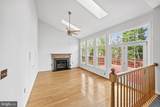 409 Midsummer Drive - Photo 13
