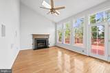 409 Midsummer Drive - Photo 14