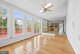 409 Midsummer Drive - Photo 15