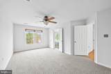 409 Midsummer Drive - Photo 22