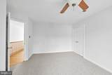 409 Midsummer Drive - Photo 23