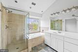 409 Midsummer Drive - Photo 26