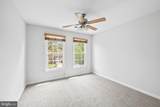 409 Midsummer Drive - Photo 27