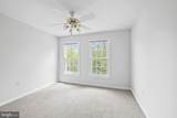 409 Midsummer Drive - Photo 28