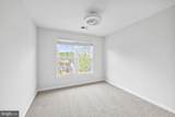 409 Midsummer Drive - Photo 29