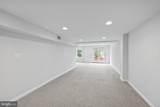 409 Midsummer Drive - Photo 31