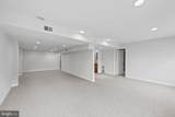 409 Midsummer Drive - Photo 32