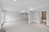 409 Midsummer Drive - Photo 33