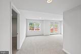 409 Midsummer Drive - Photo 34