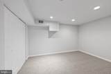 409 Midsummer Drive - Photo 35