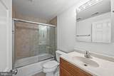 409 Midsummer Drive - Photo 36