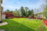 409 Midsummer Drive - Photo 37