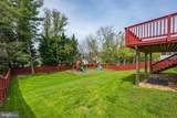 409 Midsummer Drive - Photo 38