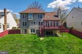 409 Midsummer Drive - Photo 40