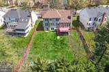 409 Midsummer Drive - Photo 41