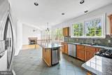 409 Midsummer Drive - Photo 8