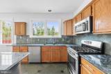 409 Midsummer Drive - Photo 9