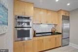 910 Powhatan Street - Photo 10
