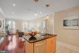 910 Powhatan Street - Photo 11