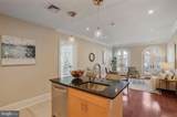 910 Powhatan Street - Photo 12