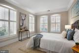 910 Powhatan Street - Photo 13
