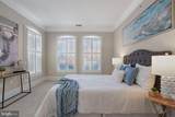 910 Powhatan Street - Photo 14