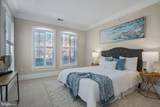 910 Powhatan Street - Photo 15