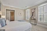 910 Powhatan Street - Photo 16