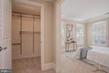 910 Powhatan Street - Photo 17