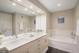 910 Powhatan Street - Photo 18