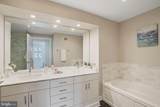 910 Powhatan Street - Photo 19