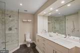 910 Powhatan Street - Photo 20