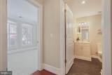 910 Powhatan Street - Photo 21
