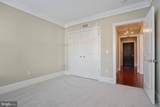 910 Powhatan Street - Photo 23