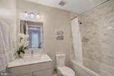 910 Powhatan Street - Photo 24