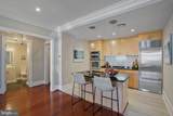 910 Powhatan Street - Photo 6