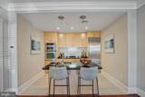 910 Powhatan Street - Photo 7