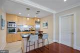 910 Powhatan Street - Photo 8