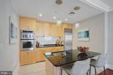 910 Powhatan Street - Photo 9