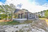 26350 Pine Cone Drive - Photo 1