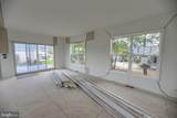 26350 Pine Cone Drive - Photo 11