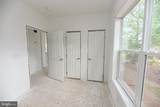 26350 Pine Cone Drive - Photo 12