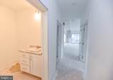 26350 Pine Cone Drive - Photo 13