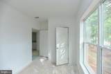 26350 Pine Cone Drive - Photo 14