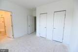 26350 Pine Cone Drive - Photo 15