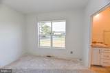 26350 Pine Cone Drive - Photo 16